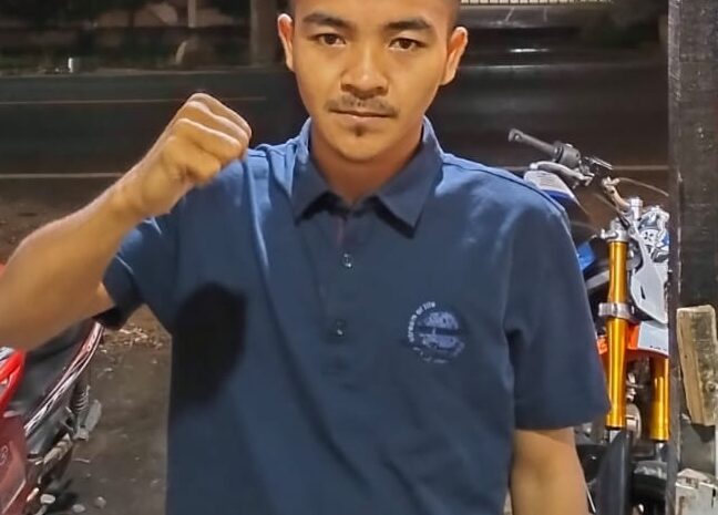 Kemaksiatan, Fakter Tuak dan  Narkoba Merajalela di Bumi Serambi Mekkah, Dimana Pemda Madina?