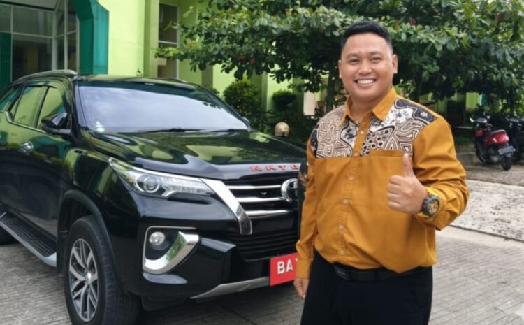  Hari Pers Nasional dan Ilusi Kemerdekaan Moral Media