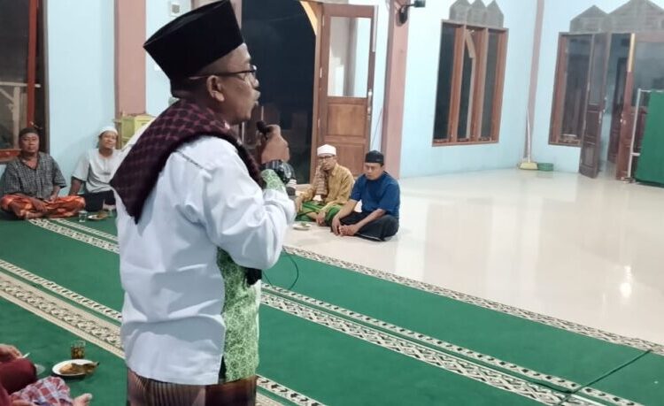  Cahaya Syafari Ramadhan dari Ranjo Batu Muarasipongi