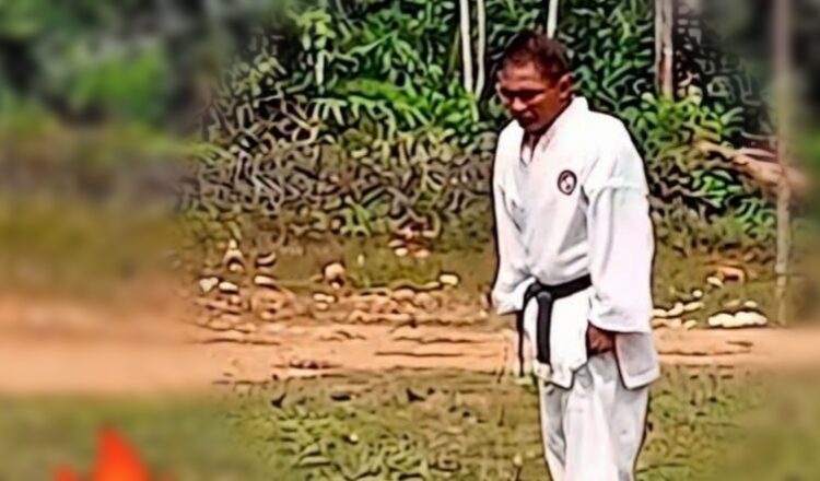  Perselisihan Camat Pakantan dan Kasubbag, Pemkab Madina Bentuk Tim Penjatuhan Saksi